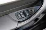 BMW X1 xDrive 20i 178cv  ocasión