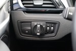 BMW X1 xDrive 20i 178cv  ocasión