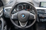 BMW X1 xDrive 20i 178cv  ocasión
