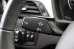 BMW X1 xDrive 20i 178cv  ocasión