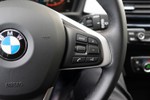BMW X1 xDrive 20i 178cv  ocasión