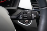 BMW X1 xDrive 20i 178cv  ocasión