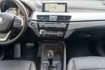 BMW X1 xDrive 20i 178cv  ocasión