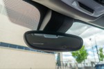 BMW X1 xDrive 20i 178cv  ocasión