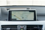 BMW X1 xDrive 20i 178cv  ocasión