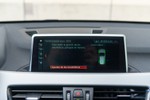 BMW X1 xDrive 20i 178cv  ocasión