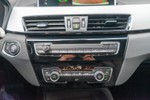 BMW X1 xDrive 20i 178cv  ocasión