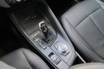 BMW X1 xDrive 20i 178cv  ocasión