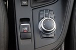 BMW X1 xDrive 20i 178cv  ocasión
