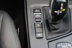 BMW X1 xDrive 20i 178cv  ocasión