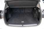 BMW X1 xDrive 20i 178cv  ocasión