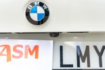 BMW X1 xDrive 20i 178cv  ocasión