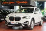 BMW X1 xDrive 20i 178cv  ocasión