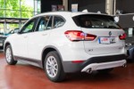 BMW X1 xDrive 20i 178cv  ocasión