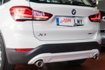 BMW X1 xDrive 20i 178cv  ocasión