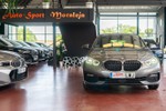 BMW Serie 1 118d 150cv Auto Business  ocasión