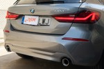 BMW Serie 1 118d 150cv Auto Business  ocasión