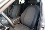 BMW Serie 1 118d 150cv Auto Business  ocasión