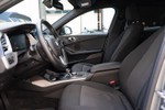 BMW Serie 1 118d 150cv Auto Business  ocasión