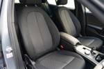 BMW Serie 1 118d 150cv Auto Business  ocasión