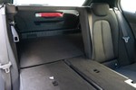 BMW Serie 1 118d 150cv Auto Business  ocasión