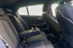 BMW Serie 1 118d 150cv Auto Business  ocasión