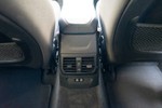 BMW Serie 1 118d 150cv Auto Business  ocasión