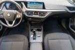 BMW Serie 1 118d 150cv Auto Business  ocasión