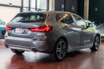 BMW Serie 1 118d 150cv Auto Business  ocasión