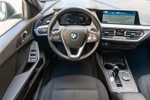 BMW Serie 1 118d 150cv Auto Business  ocasión