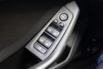 BMW Serie 1 118d 150cv Auto Business  ocasión