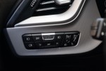 BMW Serie 1 118d 150cv Auto Business  ocasión