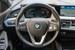 BMW Serie 1 118d 150cv Auto Business  ocasión