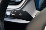 BMW Serie 1 118d 150cv Auto Business  ocasión
