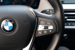 BMW Serie 1 118d 150cv Auto Business  ocasión