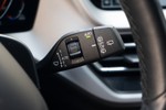BMW Serie 1 118d 150cv Auto Business  ocasión