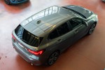 BMW Serie 1 118d 150cv Auto Business  ocasión