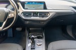 BMW Serie 1 118d 150cv Auto Business  ocasión