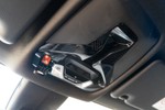 BMW Serie 1 118d 150cv Auto Business  ocasión