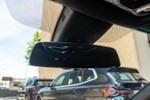 BMW Serie 1 118d 150cv Auto Business  ocasión