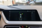BMW Serie 1 118d 150cv Auto Business  ocasión