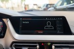 BMW Serie 1 118d 150cv Auto Business  ocasión