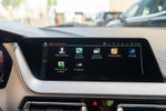 BMW Serie 1 118d 150cv Auto Business  ocasión