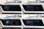 BMW Serie 1 118d 150cv Auto Business  ocasión