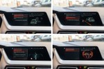 BMW Serie 1 118d 150cv Auto Business  ocasión