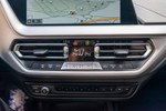 BMW Serie 1 118d 150cv Auto Business  ocasión