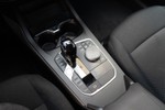 BMW Serie 1 118d 150cv Auto Business  ocasión