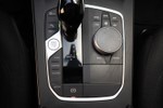 BMW Serie 1 118d 150cv Auto Business  ocasión