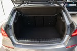 BMW Serie 1 118d 150cv Auto Business  ocasión