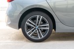 BMW Serie 1 118d 150cv Auto Business  ocasión